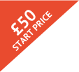 50 start price