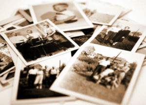 Family History