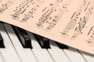 Recital