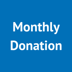 Donations