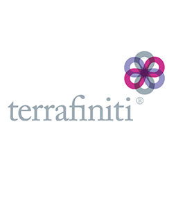 Terrafiniti