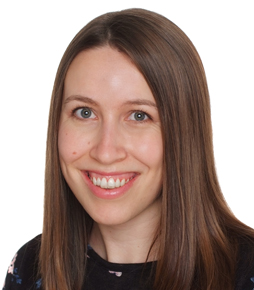 Emma Abrams