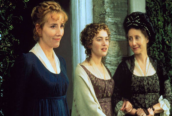 Piano Duets in Jane Austen’s Sense and Sensibility & Emma: Links between Music & Romantic Encounters