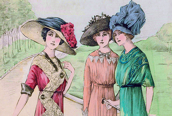 https://www.guildford-institute.org.uk/wp-content/uploads/2023/10/Lorraine_Edwardian-Fashion_NEW_Resized.png