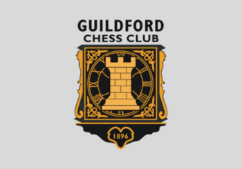 Guildford Chess Club