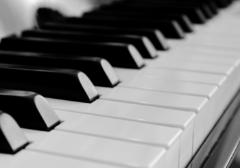 Surrey Piano Players