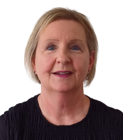 Tammy Ellis