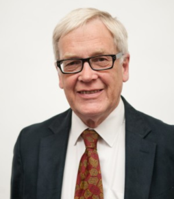 Andrew Waters