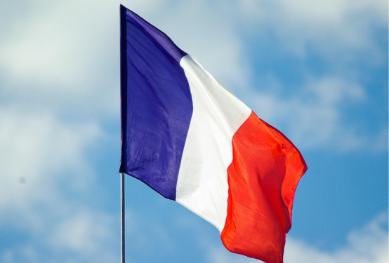 French Conversation - GI 26 020