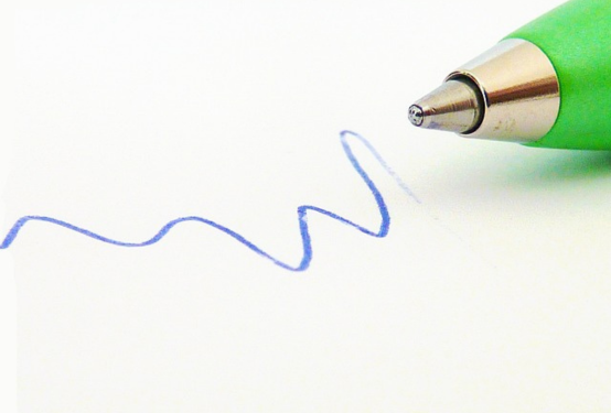 Creative Writing Workshop - GI 26 007