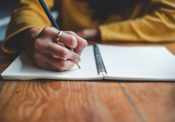 Guildford Writers