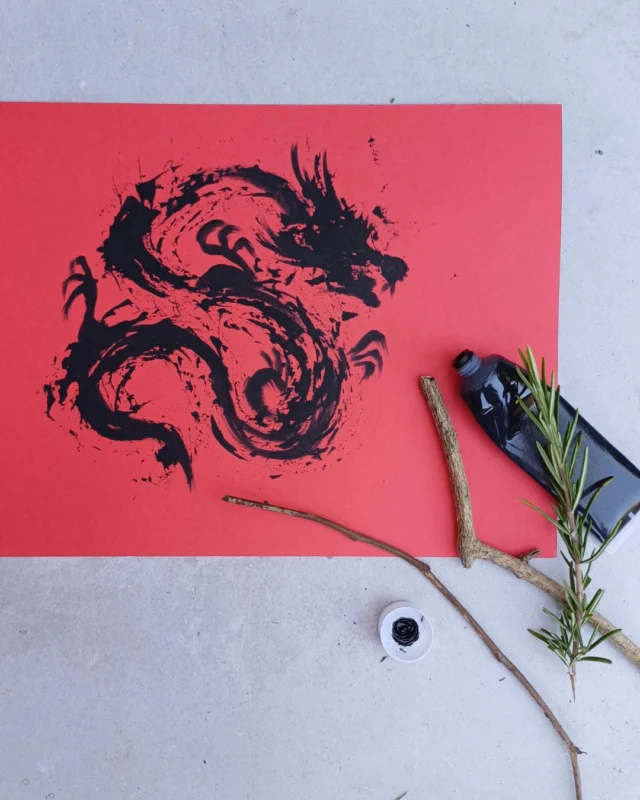 Taking time for creativity is a great way to support our wellbeing. 🫶 💚

In honour of World Mental Health Day, join us for a fun and experimental evening workshop with @katealgerartist. Explore colours and mark-making without any pressure to ‘get it right’. 🎨

No experience needed! All materials provided.

⏰ Thursday 9 October, 6.15pm – 9.15pm
🎫 Book your place via guildford-institute.org.uk

#guildford #surrey #art #artworkshop #experimentalart #worldmentalhealthday #artforwellbeing #artforall #eveningcourse #whatson #communityhub #charity #smallcharity #october #octoberevent #artseducationcommunity