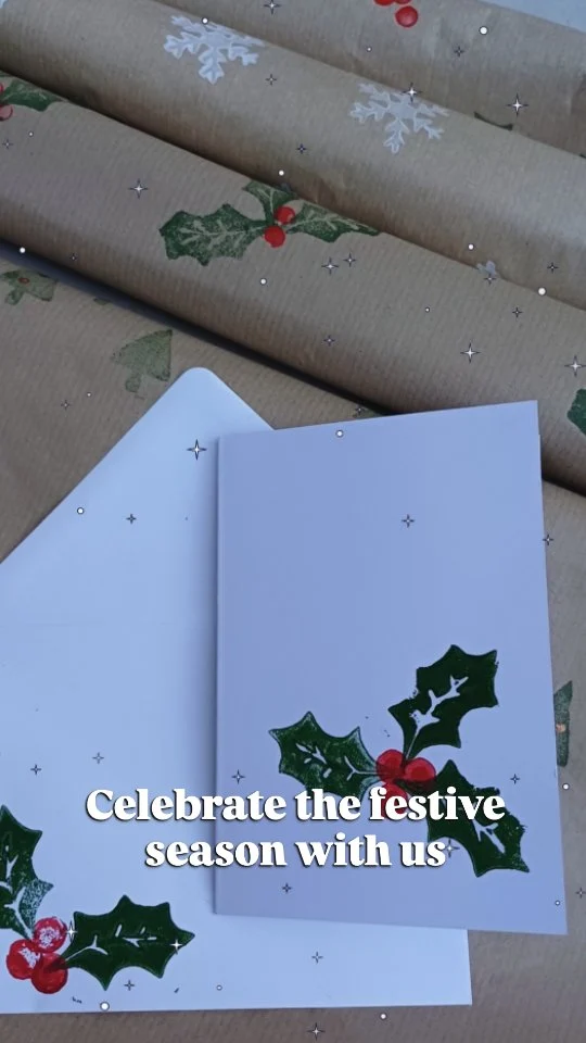 With November here, we're looking ahead to the festive season. 🎄💫 This year, we have a packed programme of celebrations! 

From creative crafts to live music and discovering Christmases gone-by, plus V Café's festive lunches, find the perfect way to enjoy the season. 

🔗 Browse our Christmas events via the link in bio or visit guildford-institute.org.uk and click our Christmas tab 🎅

#guildford #surrey #christmas #christmasevent #festivelunch #christmascrafts #festivelivemusic #ianshaw #christmaspast #festiveseason #festiveevent #christmas2025 #christmasinsurrey #communityhub #artseducationcommunity