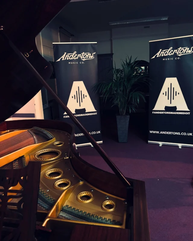 We’d like to say a special thank you to @andertonsmusicco who kindly sponsor our weekend Music Lounge events. 🙏 🎶

Thanks to their generosity, this year we’ve been able to welcome many talented musicians to perform in the heart of Guildford! 

Music performances have included @tristanseume, @flamencothief, @viccracknell Jazz Quartet, @dysondean  and Trio Pierne. 👏

✨ We have a busy line-up of Music Lounge events planned before Christmas, with performances from the Allison Neale Trio, @krisdrever, @ianshawjazz and @suntousussomusic! ✨

🔗 Visit the link in bio to find out more or visit guildford-institute.org.uk

#guildford #surrey #andertonsmusic #musiclounge #gimusiclounge #livemusic #musicevent #weekendevent #weekendmusic #smallcharity #communityhub #artseducationcommunity